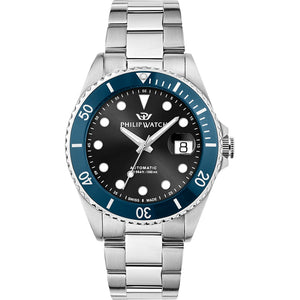OROLOGIO PHILIP WATCH CARIBE DIVING - R8223597117