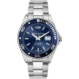 OROLOGIO PHILIP WATCH - CARIBE SPORT - R8223597034