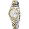Orologio Philip Watch - Caribe - R8253107519