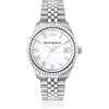 Orologio Philip Watch - Caribe - R8253597075