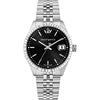 Orologio Philip Watch - Caribe - R8253597078