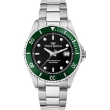 Orologio Philip Watch - Caribe Sport - R8253597086
