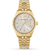 Orologio Philip Watch - Caribe - R8253597087
