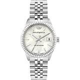 Orologio Philip Watch - Caribe - R8253597594
