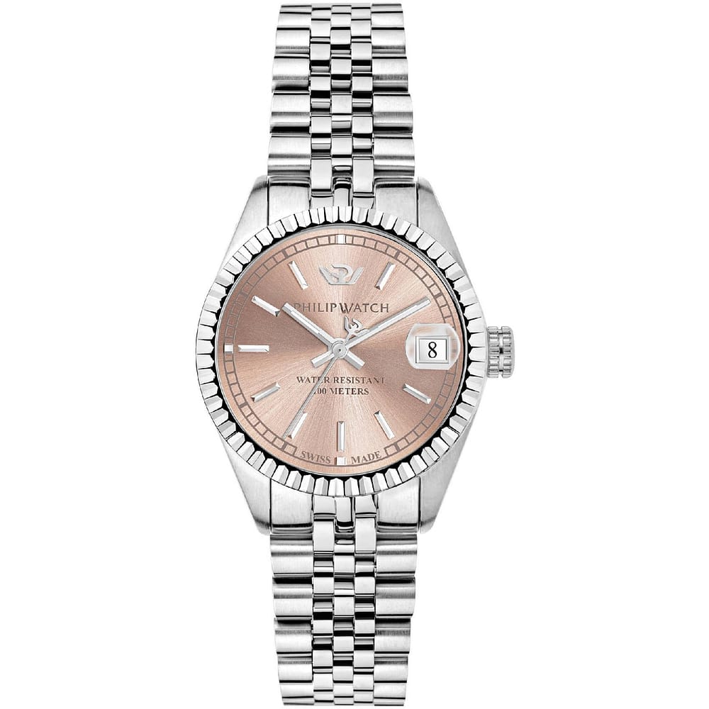 Orologio Philip Watch Caribe - R8253597605