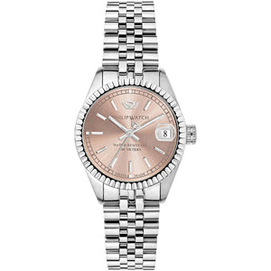 Orologio Philip Watch Caribe - R8253597605