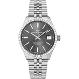 OROLOGIO PHILIP WATCH CARIBE URBAN - R8253597123