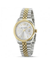 Orologio Philip Watch - Caribe - R8253107012