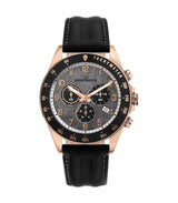 Orologio Philip Watch - Caribe - R8271607003