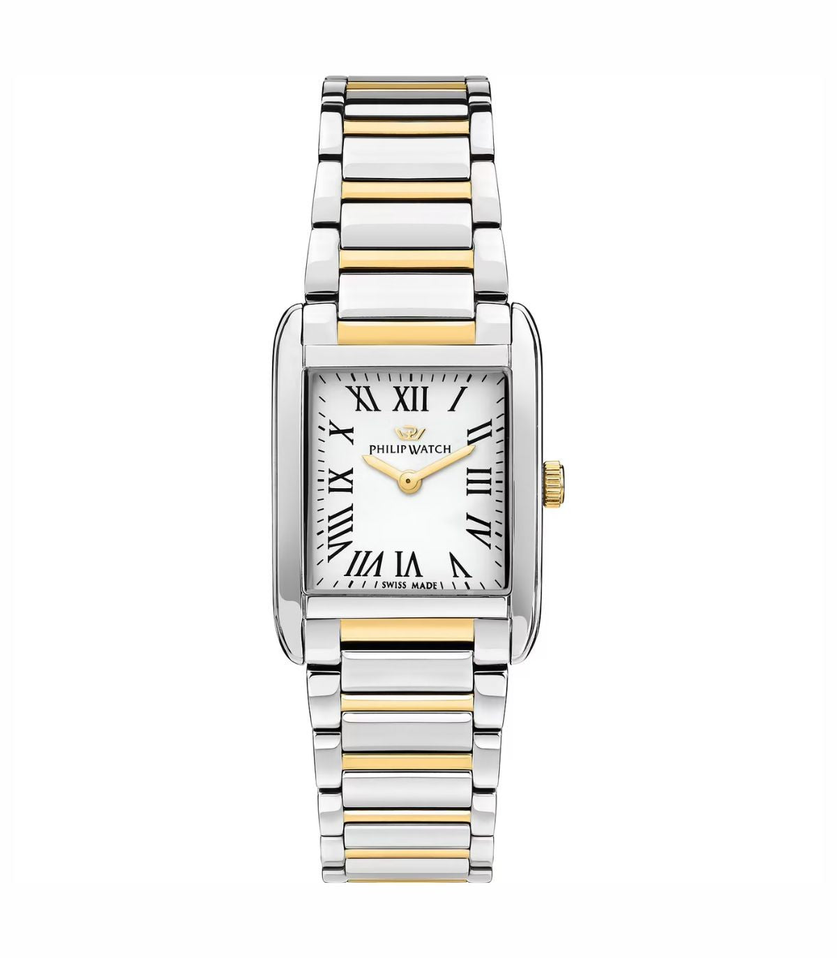 Orologio Philip Watch - Museum - R8253225501