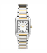 Orologio Philip Watch - Museum - R8253225501