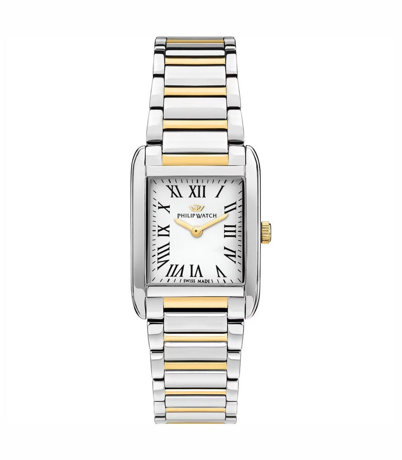 Orologio Philip Watch - Museum - R8253225501