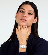 Orologio Philip Watch - Museum - R8253225501 indossato