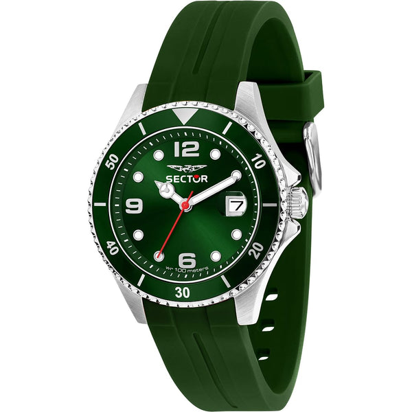 OROLOGIO SECTOR 230 - R3251161055