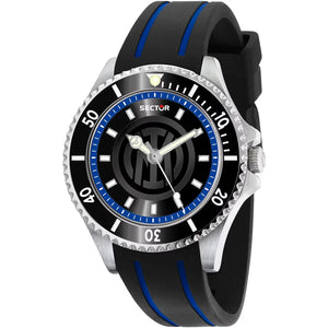 OROLOGIO SECTOR - Ufficiale Inter - 230 - R3251161061