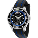 OROLOGIO SECTOR - Ufficiale Inter - 230 - R3251161061