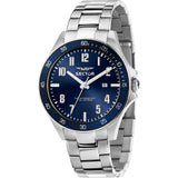 OROLOGIO SECTOR 230 - R3253161055