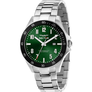 OROLOGIO SECTOR 230 - R3253161056