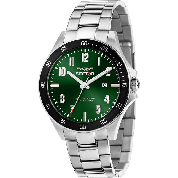 OROLOGIO SECTOR 230 - R3253161056