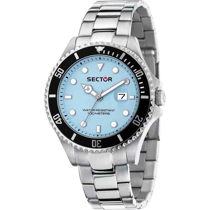 Orologio Sector - 230 - R3253161065