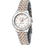 OROLOGIO SECTOR 230 - R3253161533