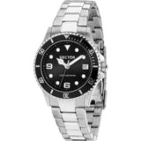 OROLOGIO SECTOR 230 - R3253161548