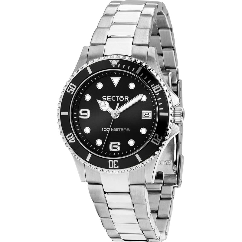OROLOGIO SECTOR 230 - R3253161548