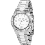 OROLOGIO SECTOR 230 - R3253161549