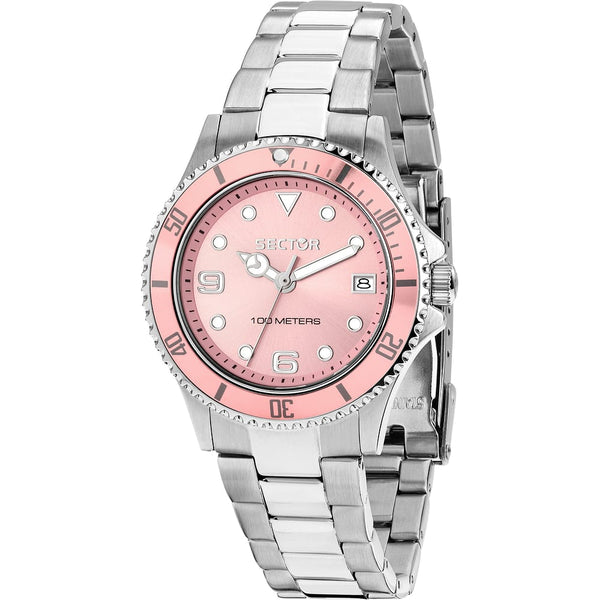 OROLOGIO SECTOR 230 - R3253161551