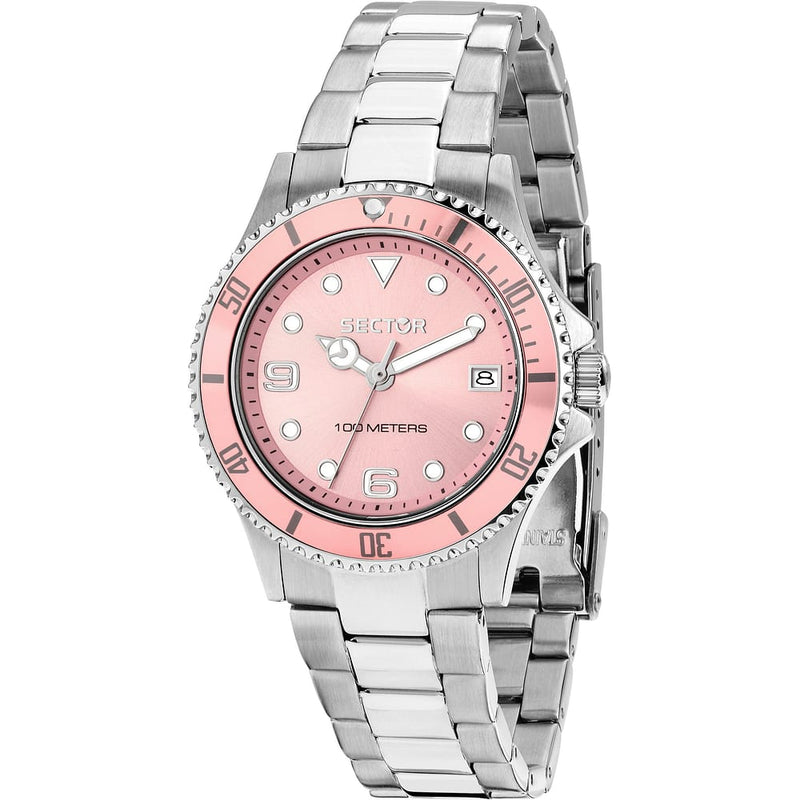 OROLOGIO SECTOR 230 - R3253161551