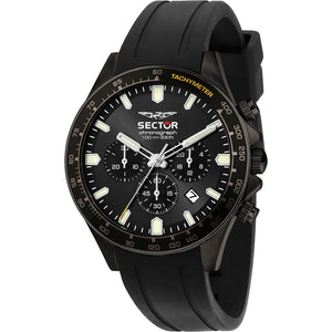 OROLOGIO SECTOR 230 - R3271661030