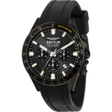OROLOGIO SECTOR 230 - R3271661030