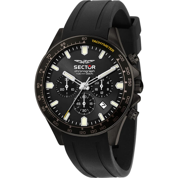OROLOGIO SECTOR 230 - R3271661030