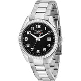 OROLOGIO SECTOR 240 - R3253240018