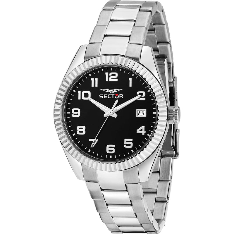 OROLOGIO SECTOR 240 - R3253240018