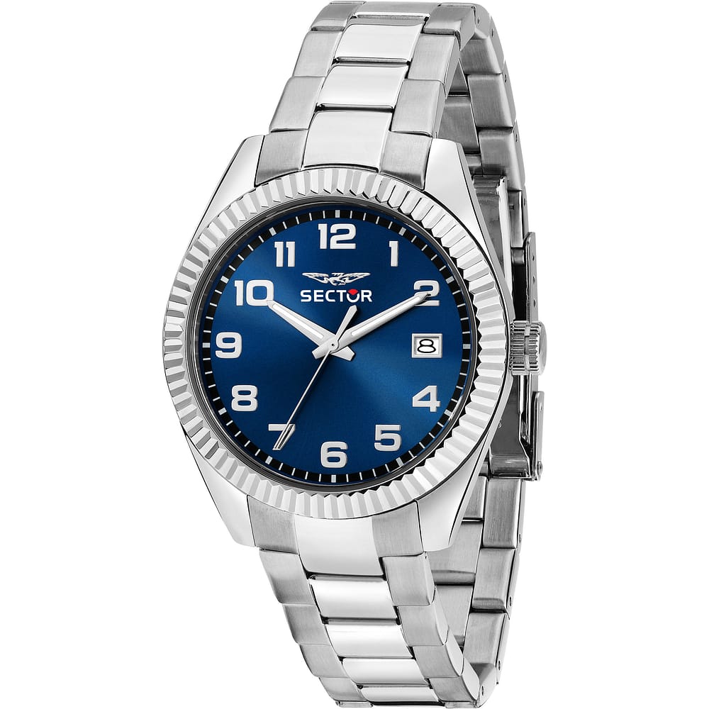 OROLOGIO SECTOR 240 - R3253240019