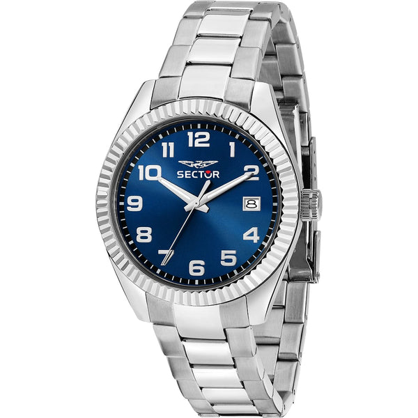 OROLOGIO SECTOR 240 - R3253240019
