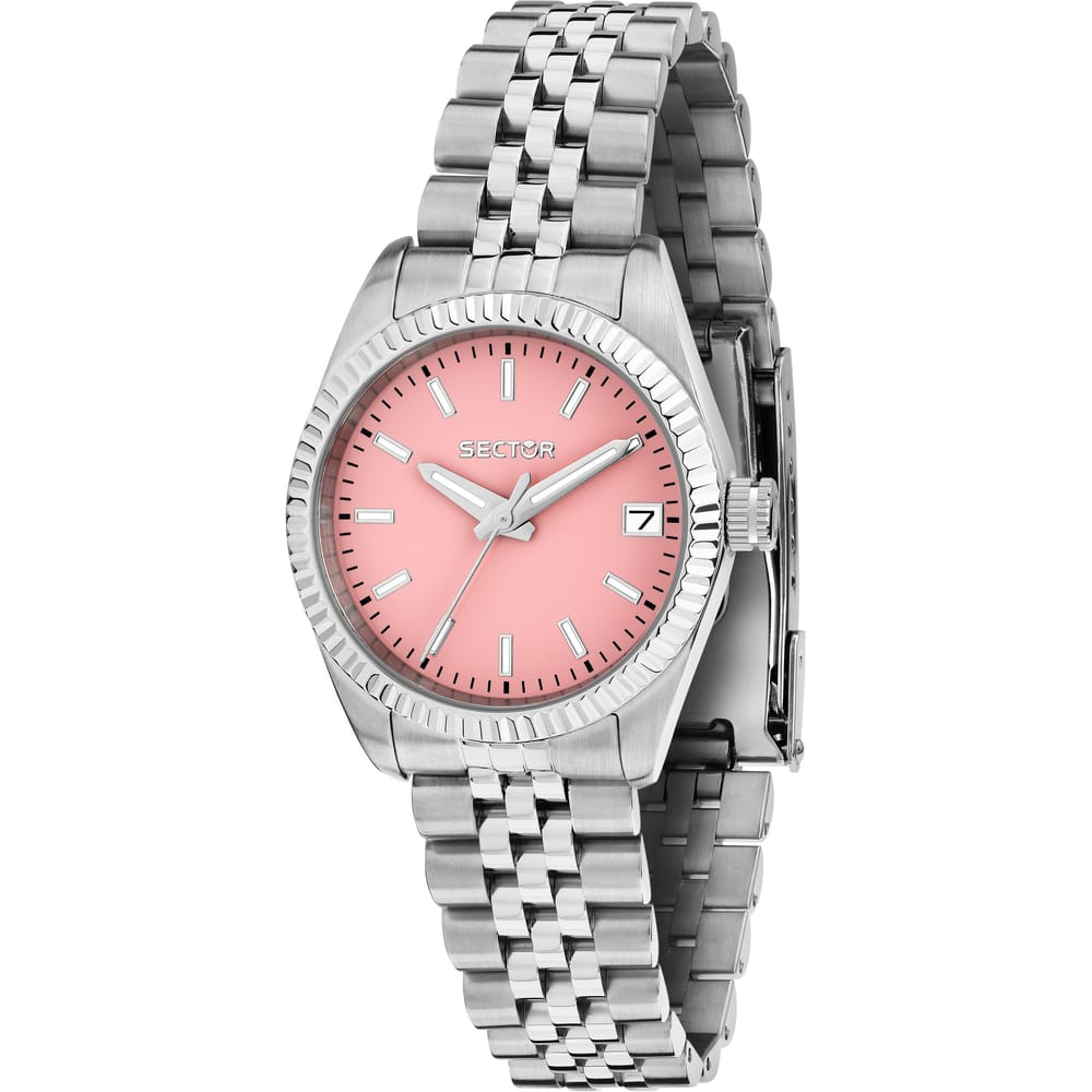 OROLOGIO SECTOR 240 - R3253240516