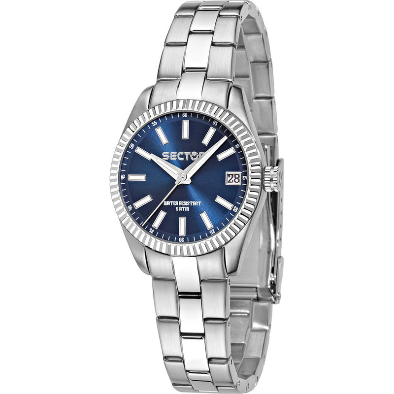 OROLOGIO SECTOR 240 - R3253579517