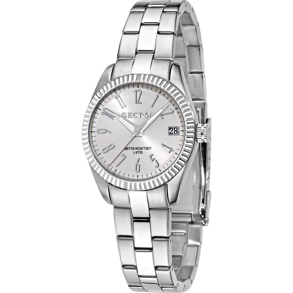 OROLOGIO SECTOR 240 - R3253579518