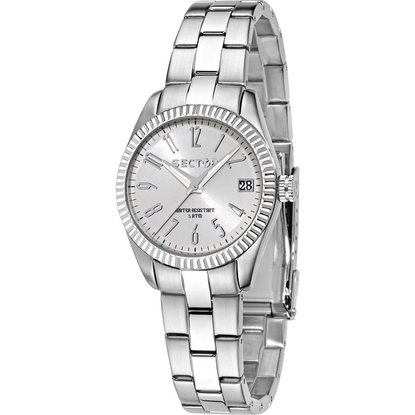 OROLOGIO SECTOR 240 - R3253579518