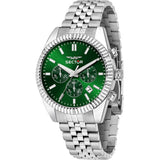 OROLOGIO SECTOR 240 - R3273640004