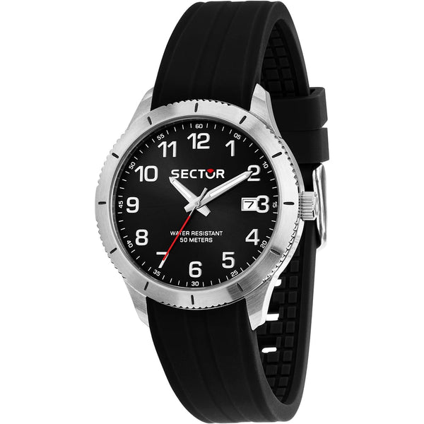 OROLOGIO SECTOR 270 - R3251578014