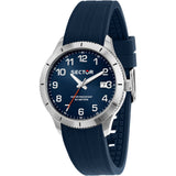 OROLOGIO SECTOR 270 - R3251578015