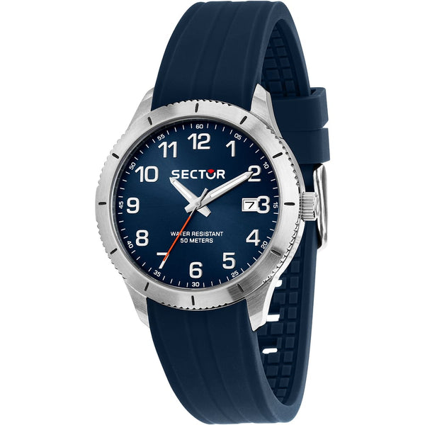 OROLOGIO SECTOR 270 - R3251578015