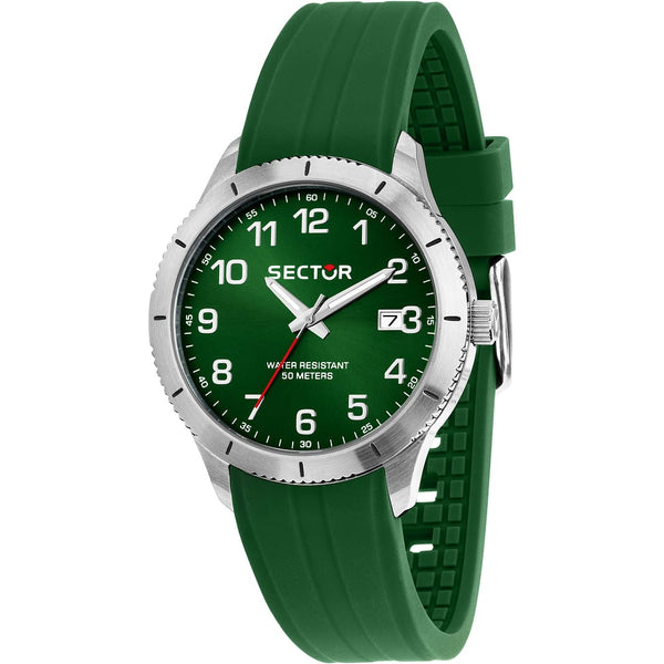 OROLOGIO SECTOR 270 - R3251578016