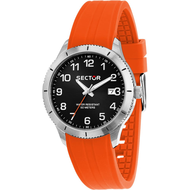 OROLOGIO SECTOR 270 - R3251578017
