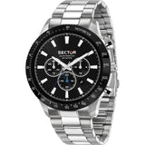 OROLOGIO SECTOR 270 - R3273778006