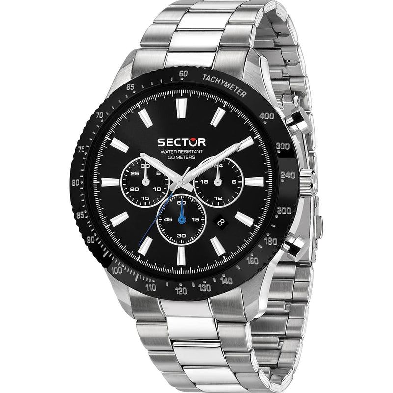 OROLOGIO SECTOR 270 - R3273778006
