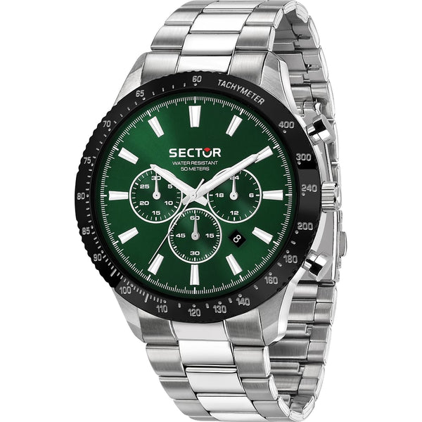 OROLOGIO SECTOR 270 - R3273778007